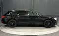 Audi A4 Avant 2.0 TDI Sport *18Zoll*NAVI*XENON*Sport-Sitze Zwart - thumbnail 6