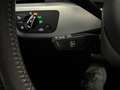 Audi A4 Avant 2.0 TDI Sport *18Zoll*NAVI*XENON*Sport-Sitze Zwart - thumbnail 17