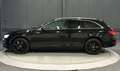 Audi A4 Avant 2.0 TDI Sport *18Zoll*NAVI*XENON*Sport-Sitze Zwart - thumbnail 2