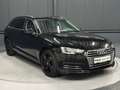 Audi A4 Avant 2.0 TDI Sport *18Zoll*NAVI*XENON*Sport-Sitze Zwart - thumbnail 7