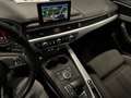 Audi A4 Avant 2.0 TDI Sport *18Zoll*NAVI*XENON*Sport-Sitze Zwart - thumbnail 18