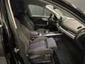 Audi A4 Avant 2.0 TDI Sport *18Zoll*NAVI*XENON*Sport-Sitze Zwart - thumbnail 10