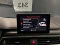 Audi A4 Avant 2.0 TDI Sport *18Zoll*NAVI*XENON*Sport-Sitze Zwart - thumbnail 21