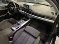 Audi A4 Avant 2.0 TDI Sport *18Zoll*NAVI*XENON*Sport-Sitze Zwart - thumbnail 11