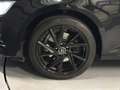 Audi A4 Avant 2.0 TDI Sport *18Zoll*NAVI*XENON*Sport-Sitze Zwart - thumbnail 9