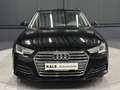 Audi A4 Avant 2.0 TDI Sport *18Zoll*NAVI*XENON*Sport-Sitze Zwart - thumbnail 8