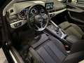 Audi A4 Avant 2.0 TDI Sport *18Zoll*NAVI*XENON*Sport-Sitze Zwart - thumbnail 15