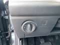 SEAT Ibiza FR Austria EcoTSI Grau - thumbnail 15