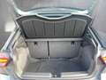 SEAT Ibiza FR Austria EcoTSI Grau - thumbnail 13