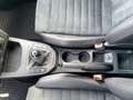 SEAT Ibiza FR Austria EcoTSI Grau - thumbnail 16
