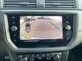SEAT Ibiza FR Austria EcoTSI Grau - thumbnail 18