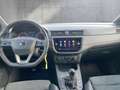SEAT Ibiza FR Austria EcoTSI Grau - thumbnail 11