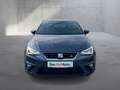 SEAT Ibiza FR Austria EcoTSI Grau - thumbnail 8
