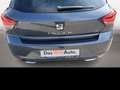 SEAT Ibiza FR Austria EcoTSI Grau - thumbnail 4