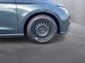 SEAT Ibiza FR Austria EcoTSI Grau - thumbnail 7