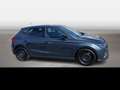 SEAT Ibiza FR Austria EcoTSI Grau - thumbnail 6