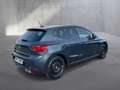 SEAT Ibiza FR Austria EcoTSI Grau - thumbnail 5