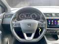 SEAT Ibiza FR Austria EcoTSI Grau - thumbnail 10