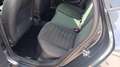SEAT Ibiza FR Austria EcoTSI Grau - thumbnail 12