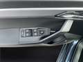 SEAT Ibiza FR Austria EcoTSI Grau - thumbnail 14