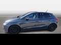 SEAT Ibiza FR Austria EcoTSI Grau - thumbnail 2