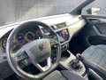 SEAT Ibiza FR Austria EcoTSI Grau - thumbnail 9