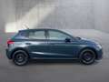 SEAT Ibiza FR Austria EcoTSI Grau - thumbnail 6