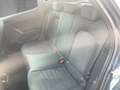 SEAT Ibiza FR Austria EcoTSI Grau - thumbnail 12
