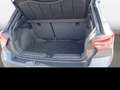 SEAT Ibiza FR Austria EcoTSI Grau - thumbnail 13