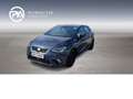 SEAT Ibiza FR Austria EcoTSI Grau - thumbnail 1