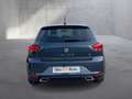 SEAT Ibiza FR Austria EcoTSI Grau - thumbnail 4