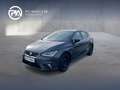 SEAT Ibiza FR Austria EcoTSI Grau - thumbnail 1
