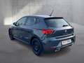 SEAT Ibiza FR Austria EcoTSI Grau - thumbnail 3