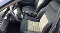 SEAT Ibiza FR Austria EcoTSI Grau - thumbnail 9