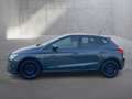 SEAT Ibiza FR Austria EcoTSI Grau - thumbnail 2