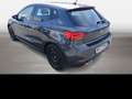 SEAT Ibiza FR Austria EcoTSI Grau - thumbnail 3