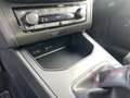 SEAT Ibiza FR Austria EcoTSI Grau - thumbnail 17