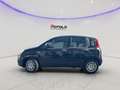 Fiat Panda Promo Car Serenity crna - thumbnail 6