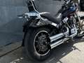 Harley-Davidson Softail Softail Low Rider Noir - thumbnail 8