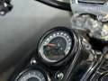 Harley-Davidson Softail Softail Low Rider Negro - thumbnail 10