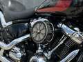 Harley-Davidson Softail Softail Low Rider Noir - thumbnail 5