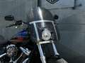 Harley-Davidson Softail Softail Low Rider Negro - thumbnail 4