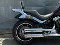 Harley-Davidson Softail Softail Low Rider Noir - thumbnail 6