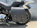 Harley-Davidson Softail Softail Low Rider Negro - thumbnail 13