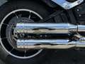Harley-Davidson Softail Softail Low Rider Noir - thumbnail 7