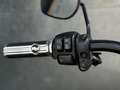 Harley-Davidson Softail Softail Low Rider Noir - thumbnail 11