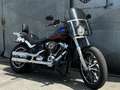 Harley-Davidson Softail Softail Low Rider Negro - thumbnail 3