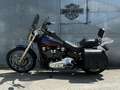 Harley-Davidson Softail Softail Low Rider Noir - thumbnail 12