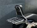 Harley-Davidson Softail Softail Low Rider Negro - thumbnail 9