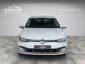 Volkswagen Golf Life 1.5 eTSI DSG | LED NAVI ACC SHZ Wit - thumbnail 10
